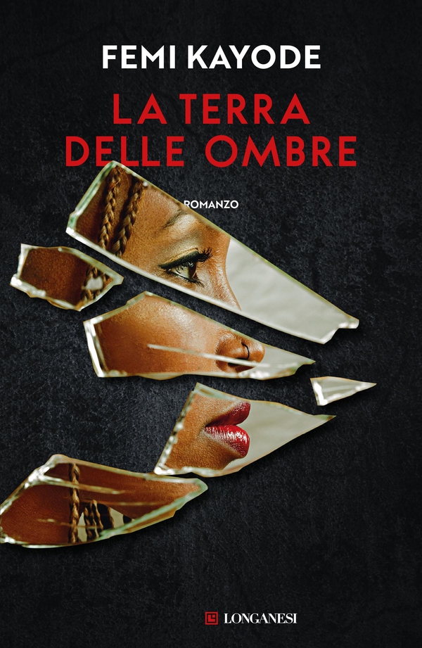 La terra delle ombre - Librerie.coop La terra delle ombre - Librerie.coop