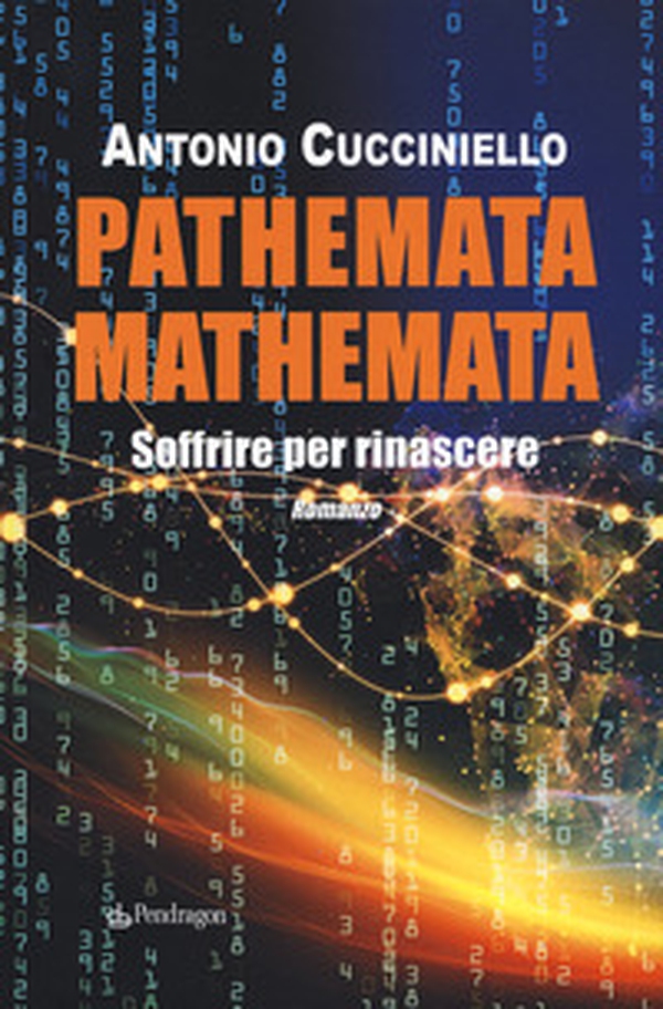 Pathemata mathemata. Soffrire per rinascere - Librerie.coop Pathemata mathemata. Soffrire per rinascere - Librerie.coop