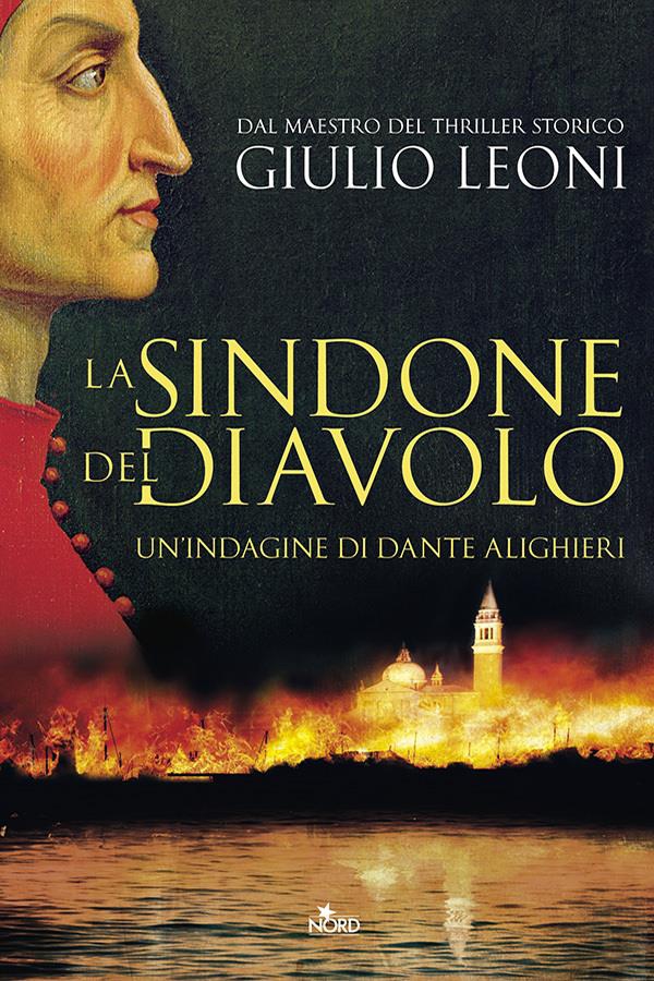 La sindone del diavolo - Librerie.coop La sindone del diavolo - Librerie.coop