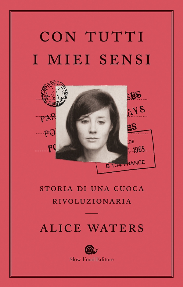 Con tutti i miei sensi - Librerie.coop Con tutti i miei sensi - Librerie.coop