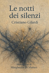 Le notti dei silenzi - Librerie.coop
