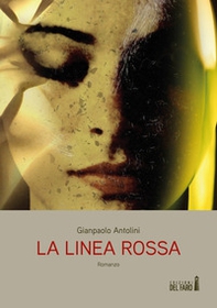 La linea rossa - Librerie.coop