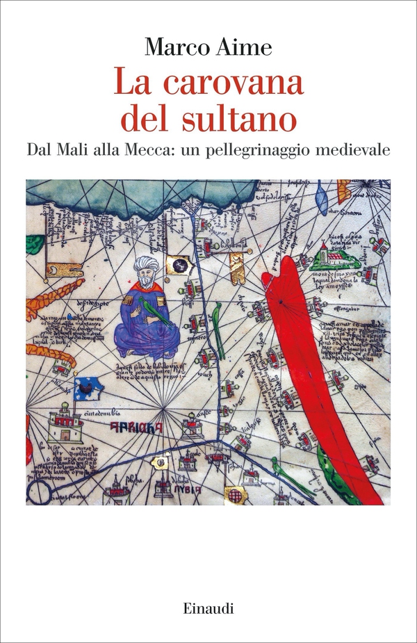 La carovana del sultano - Librerie.coop La carovana del sultano - Librerie.coop