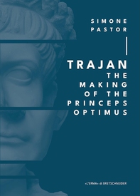 Trajan - Librerie.coop