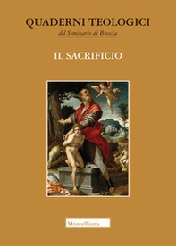 Il sacrificio - Librerie.coop