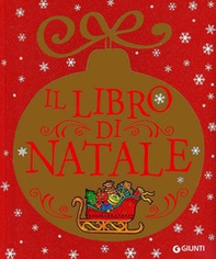 Il libro di Natale - Librerie.coop Il libro di Natale - Librerie.coop