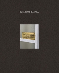 Guglielmo Castelli: Sweet Baby Motel. Ediz. multilingue - Librerie.coop