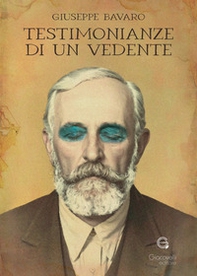 Testimonianza di un vedente - Librerie.coop