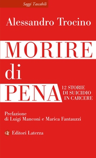 Morire di pena - Librerie.coop