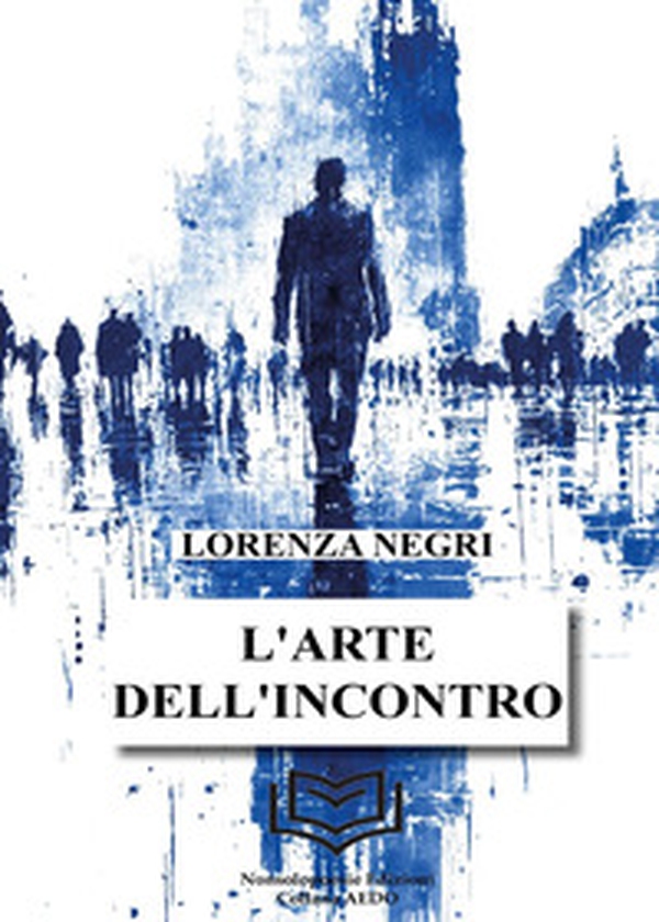 L'arte dell'incontro - Librerie.coop L'arte dell'incontro - Librerie.coop