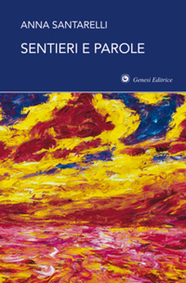 Sentieri e parole - Librerie.coop Sentieri e parole - Librerie.coop