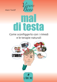 Mal di testa - Librerie.coop