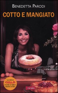 Cotto e mangiato - Librerie.coop