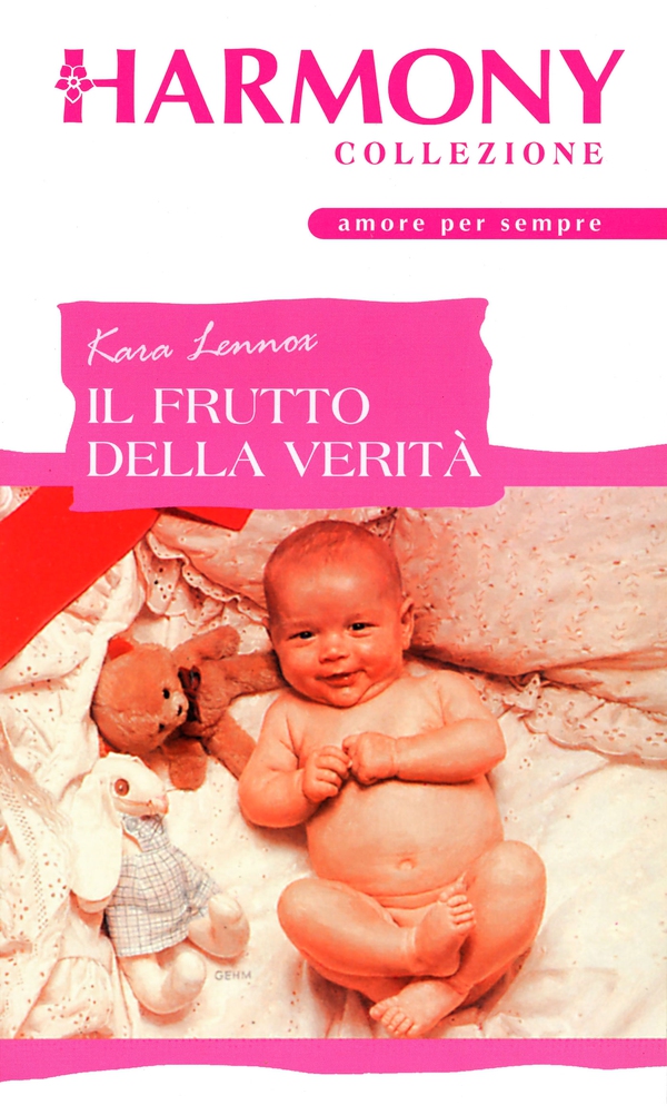 Il frutto della verità - Librerie.coop Il frutto della verità - Librerie.coop