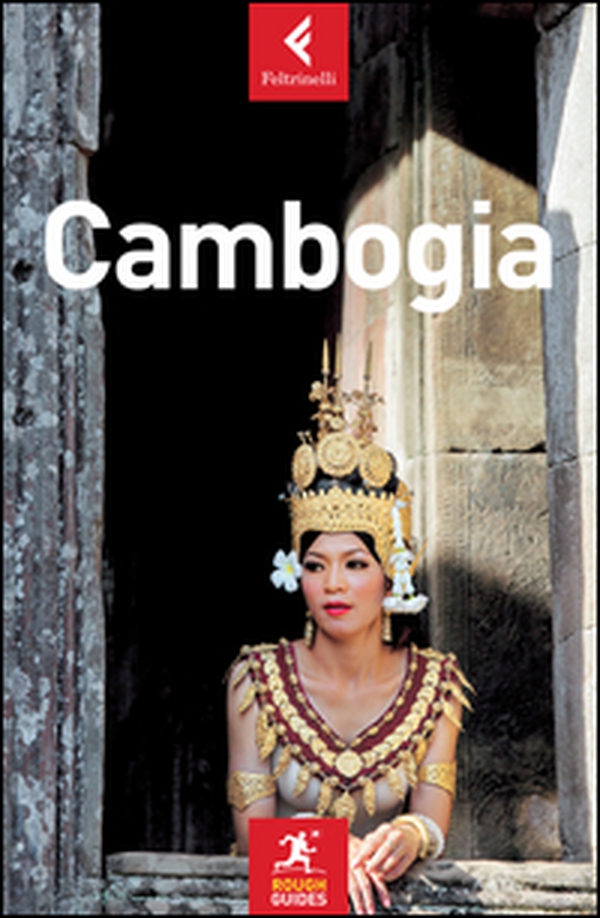 Cambogia - Librerie.coop Cambogia - Librerie.coop