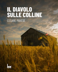 Il diavolo sulle colline - Librerie.coop