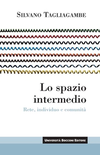 Lo spazio intermedio - Librerie.coop