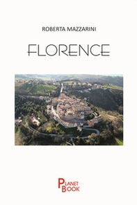 Florence - Librerie.coop