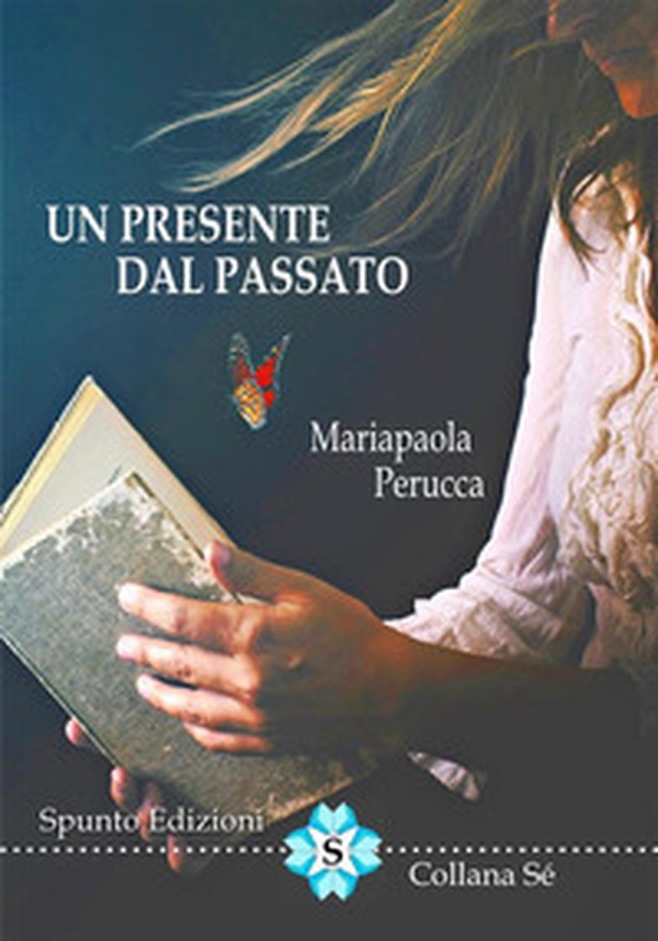 Un presente dal passato - Librerie.coop Un presente dal passato - Librerie.coop
