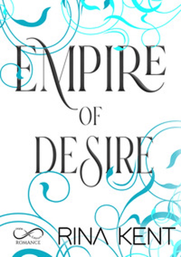 Empire of desire. Ediz. italiana - Librerie.coop Empire of desire. Ediz. italiana - Librerie.coop