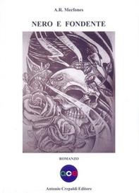 Nero e fondente - Librerie.coop