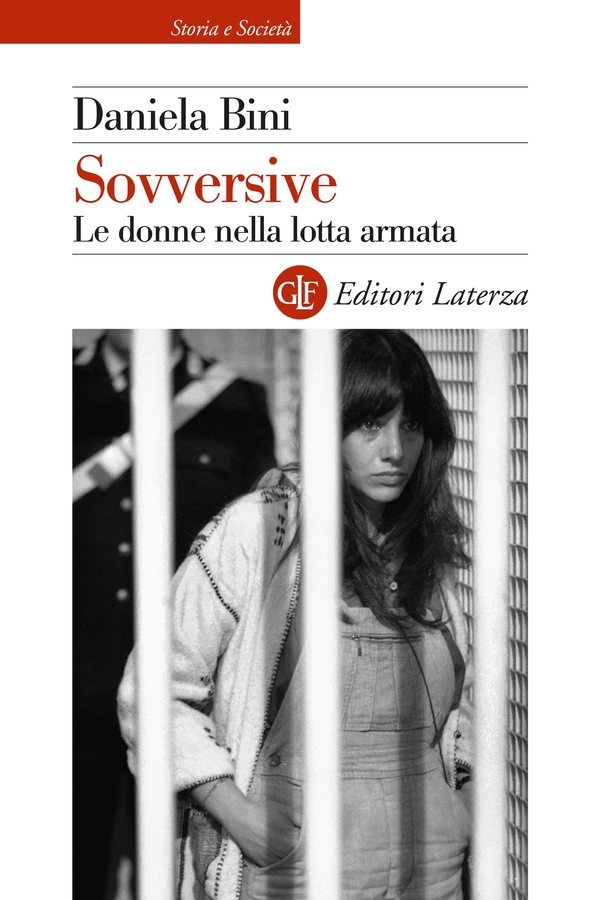 Sovversive - Librerie.coop Sovversive - Librerie.coop