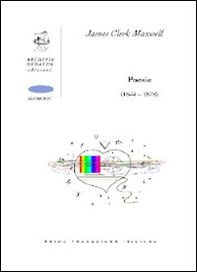 Poesie (1844-1878). Ediz. italiana e inglese - Librerie.coop