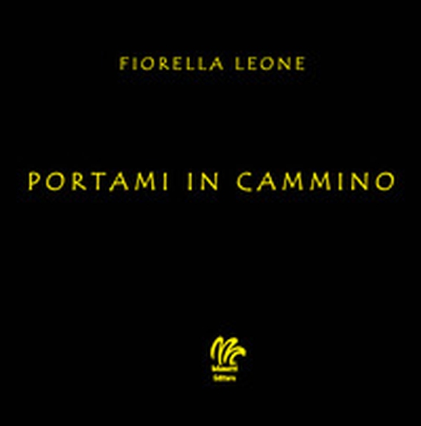 Portami in cammino - Librerie.coop Portami in cammino - Librerie.coop