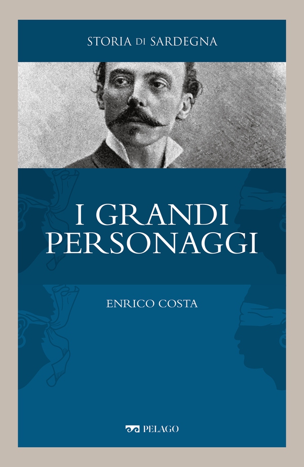 Enrico Costa - Librerie.coop Enrico Costa - Librerie.coop