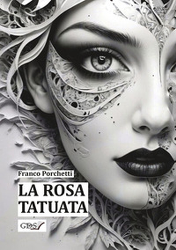 La rosa tatuata - Librerie.coop