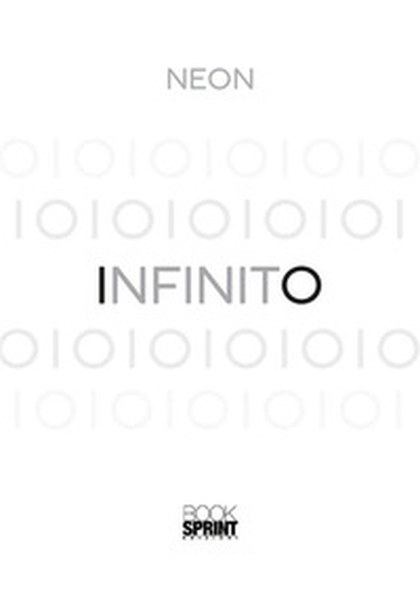 Infinito - Librerie.coop Infinito - Librerie.coop
