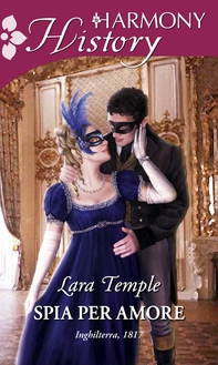 Spia per amore - Librerie.coop Spia per amore - Librerie.coop