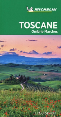 Toscane Ombrie Marches - Librerie.coop