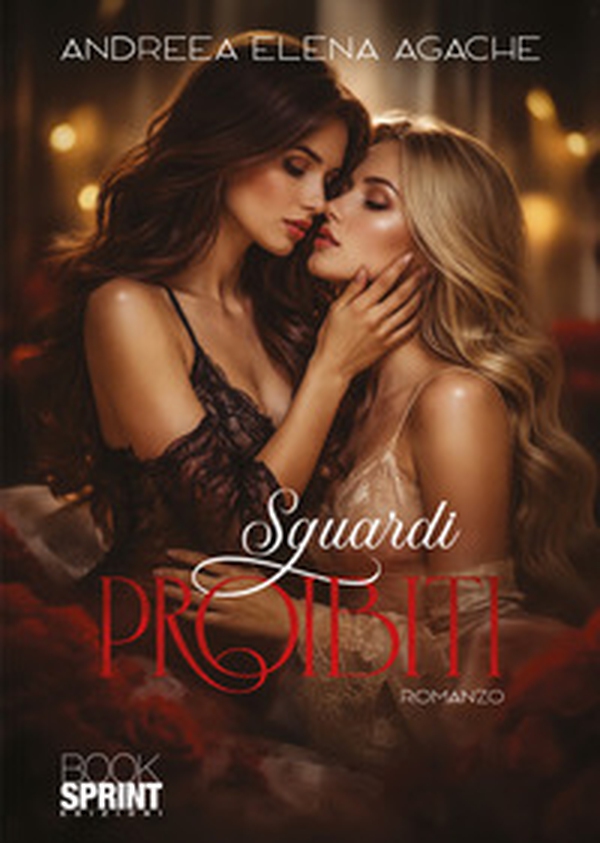 Sguardi proibiti - Librerie.coop