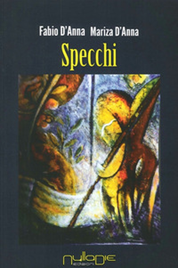Specchi - Librerie.coop Specchi - Librerie.coop