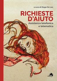 Richieste d'aiuto. Assistenza telefonica e telematica - Librerie.coop