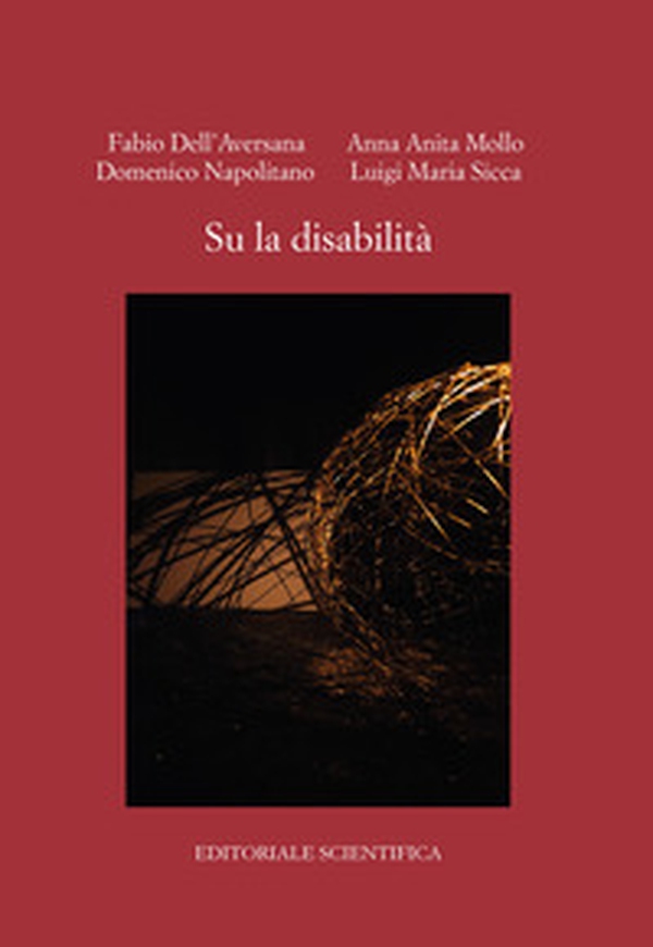 Su la disabilità - Librerie.coop Su la disabilità - Librerie.coop