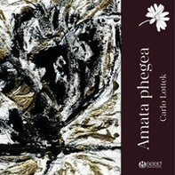 Amata phegea - Librerie.coop