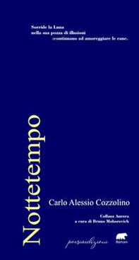 Nottetempo - Librerie.coop