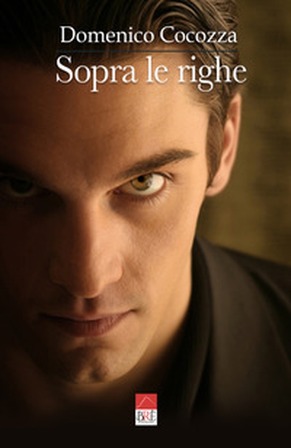 Sopra le righe - Librerie.coop Sopra le righe - Librerie.coop