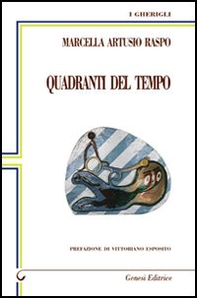 Quadranti del tempo - Librerie.coop