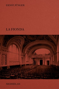 La fionda - Librerie.coop