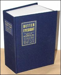 The cyclopaedia of perfect sight - Vol. 1 - Librerie.coop The cyclopaedia of perfect sight - Vol. 1 - Librerie.coop