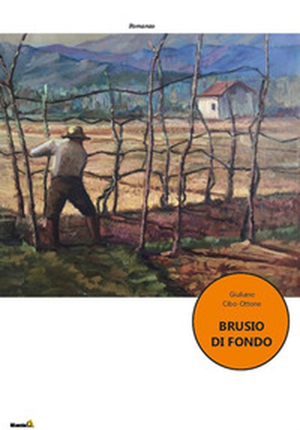 Brusio di fondo - Librerie.coop Brusio di fondo - Librerie.coop