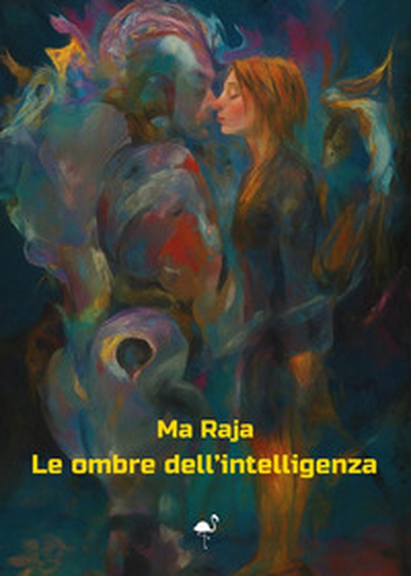 Le ombre dell'intelligenza - Librerie.coop