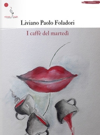 I caffè del martedì - Librerie.coop
