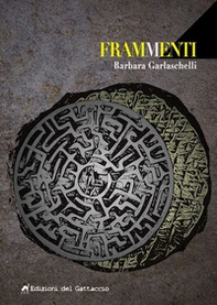 FramMenti. Storie da un fortino di periferia - Librerie.coop FramMenti. Storie da un fortino di periferia - Librerie.coop