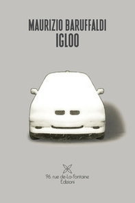 Igloo - Librerie.coop