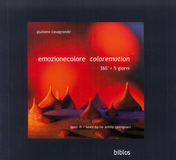 Emozionecolore - Librerie.coop Emozionecolore - Librerie.coop