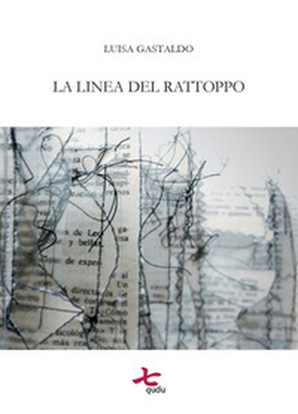 La linea del rattoppo - Librerie.coop La linea del rattoppo - Librerie.coop